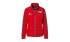 Porsche Martini Racing Women's Quilted Jacket